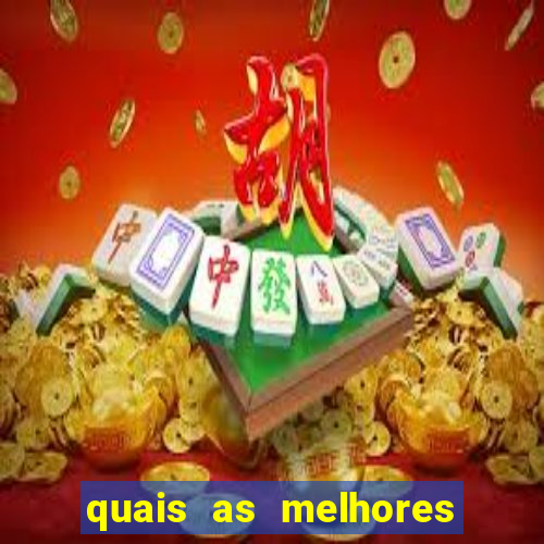 quais as melhores plataformas de jogos online