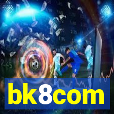 bk8com