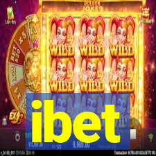 ibet