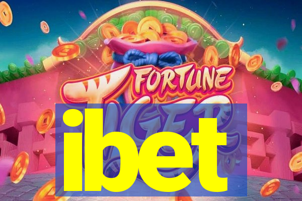 ibet