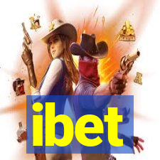 ibet