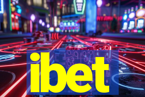 ibet