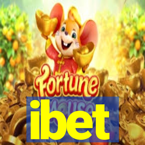 ibet