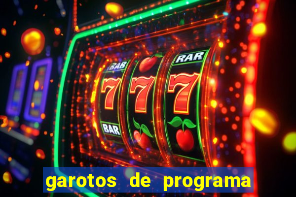 garotos de programa porto alegre