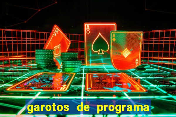 garotos de programa porto alegre