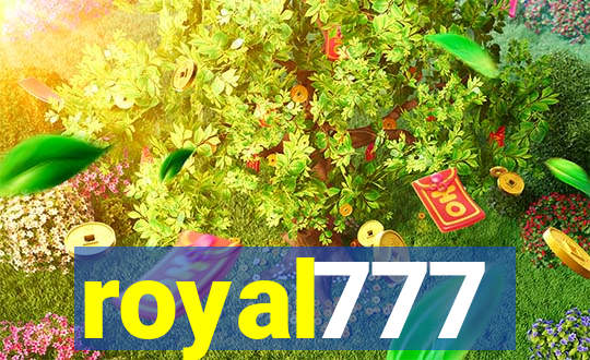 royal777