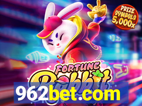 962bet.com