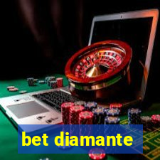 bet diamante