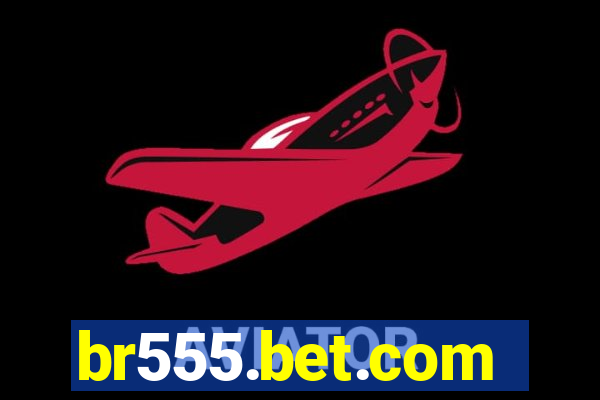 br555.bet.com