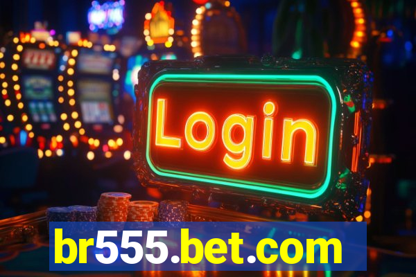 br555.bet.com