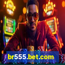 br555.bet.com