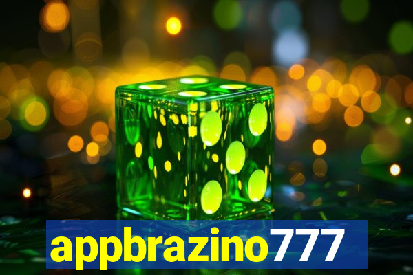 appbrazino777