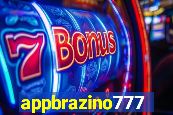 appbrazino777