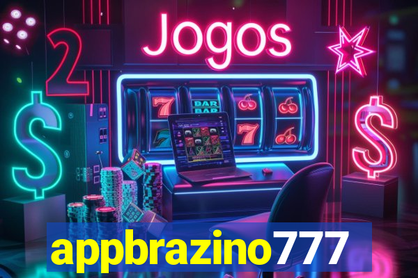 appbrazino777