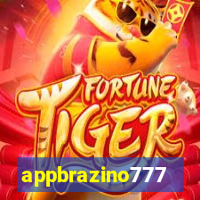 appbrazino777