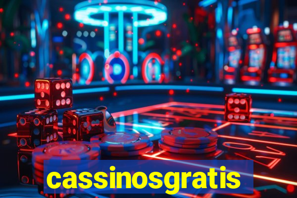 cassinosgratis