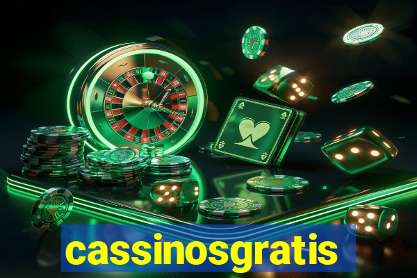 cassinosgratis