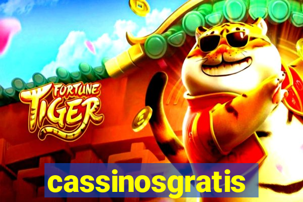 cassinosgratis