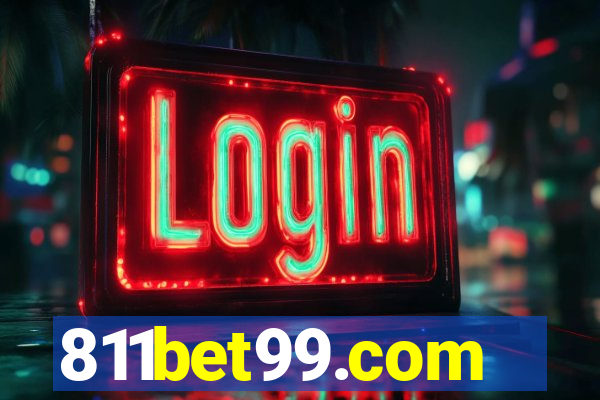 811bet99.com