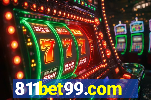 811bet99.com