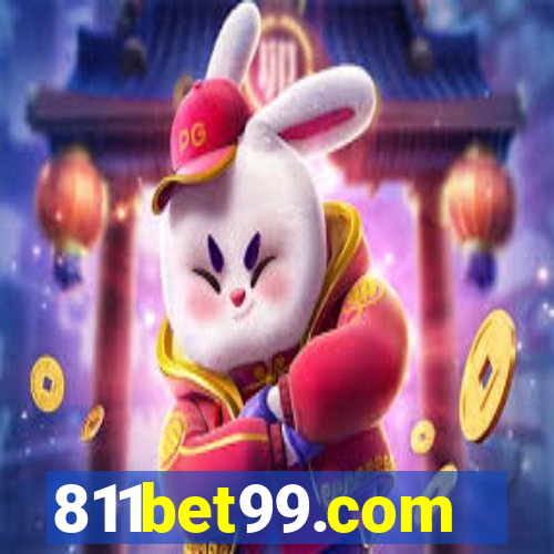 811bet99.com