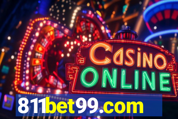 811bet99.com