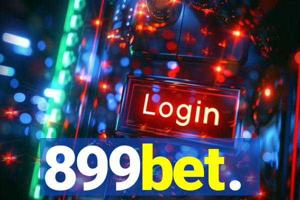 899bet.