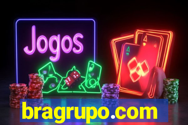 bragrupo.com