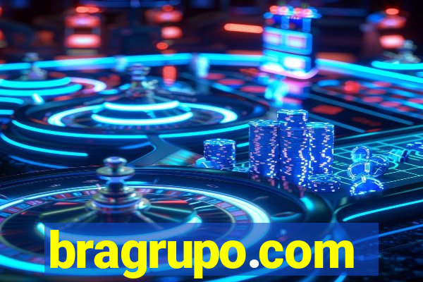 bragrupo.com