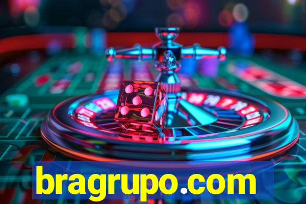 bragrupo.com