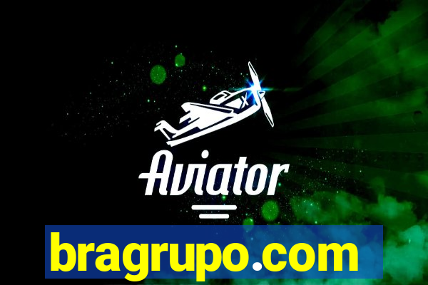 bragrupo.com