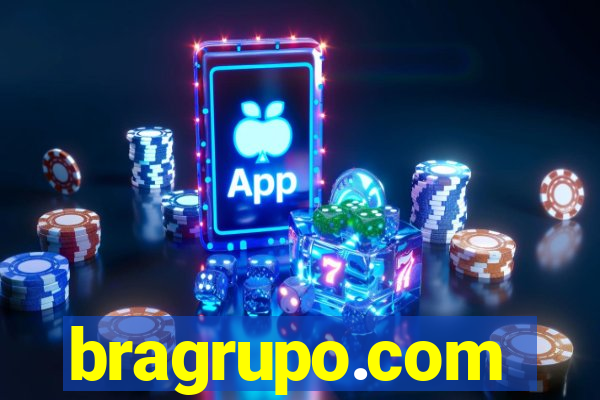 bragrupo.com