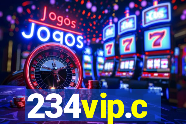 234vip.c