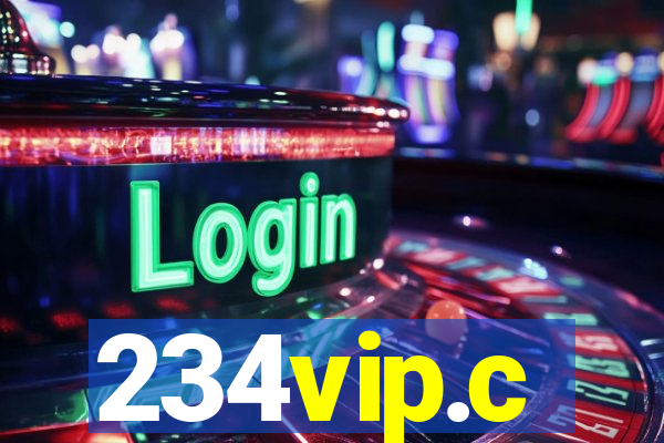 234vip.c