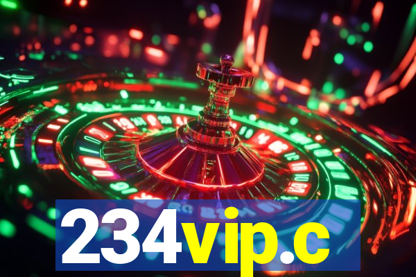 234vip.c