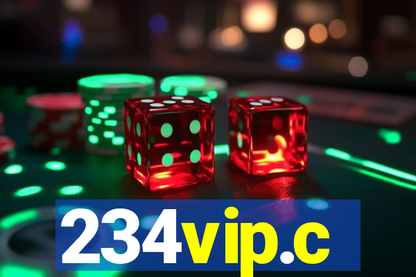 234vip.c