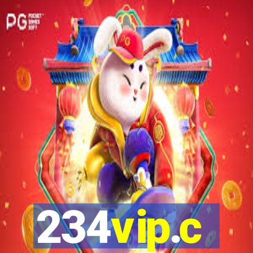 234vip.c