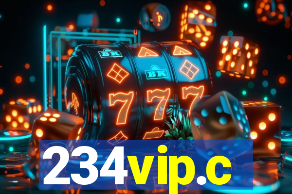 234vip.c