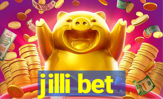 jilli bet