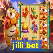 jilli bet