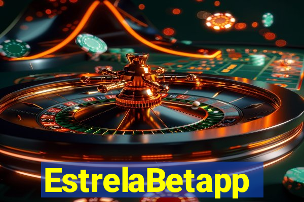 EstrelaBetapp