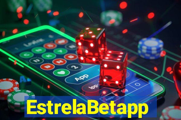 EstrelaBetapp