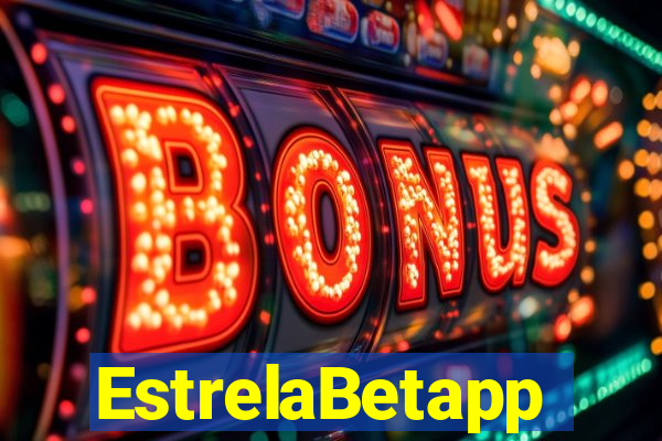 EstrelaBetapp