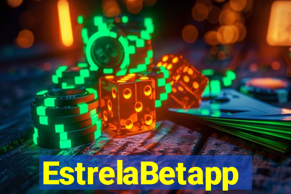 EstrelaBetapp