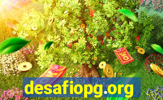 desafiopg.org