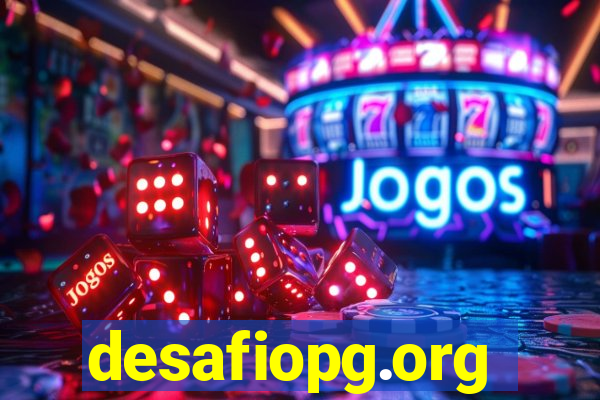 desafiopg.org