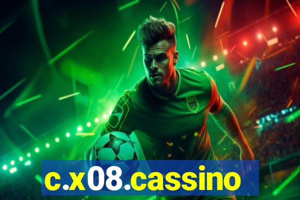 c.x08.cassino