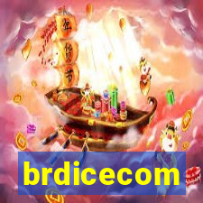 brdicecom