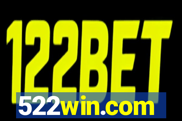 522win.com