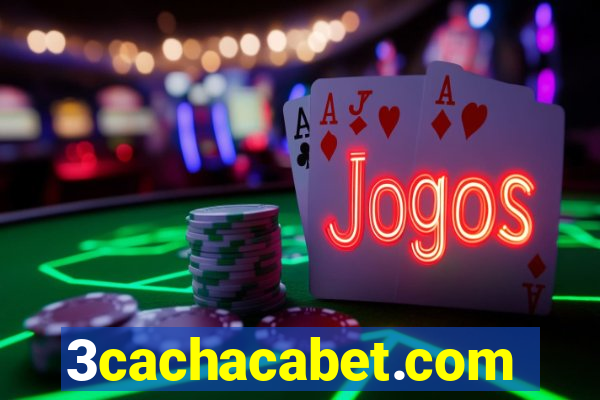 3cachacabet.com